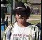 SON\'S OF GOD MINISTRY