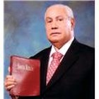 AZAEL CRISTOBAL BRYAN PINEDA