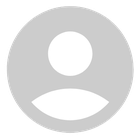 Sound & Vision Media Service