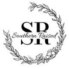 Southern Raised Bluegrass