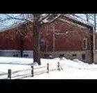 South  Haven First Assembly of God