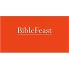 BibleFeast
