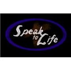 Speak To Life