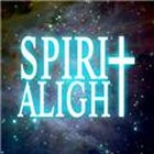Spirit Alight