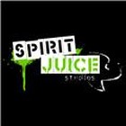 Spirit Juice Studios Inc