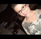 Spiritmusic PressMuisc