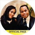 Isaiah Wealth Ministries