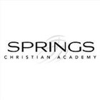 Springs Christian Academy