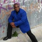 Soul Saving Outreach Ministries