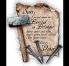 Stacey  Graham-Hicks