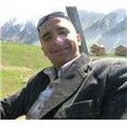 Сергей Дахно