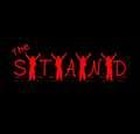 The  Stand Ministries