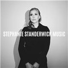 Stephanie Standerwick