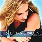 Stephanie Pauline