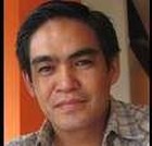 Stephen Cuyos