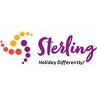 Sterling y Holidays