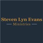 Steven Lyn Evans Ministries