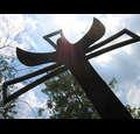 St Gregory The Great