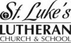 St Luke' s Lutheran Church & School