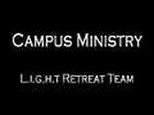 Saint  Thomas More High School Campus Ministry