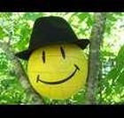 Storyteller SilverLoom