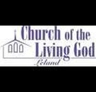 Straightway Ministries