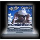 STREET  SPIRIT