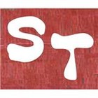 Street Talk Ministries