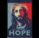 Star Trek: The Amature Adventures