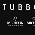 Stubbornseed Las Vegas