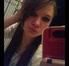 *~BrIaNnA~* *~JeAnEtTe~*