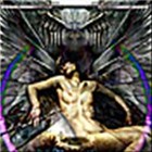 SupernaturalMedia VA/WV