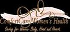 ComfortCare Women\'s Health