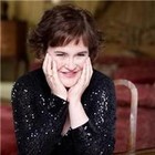 Susan Boyle