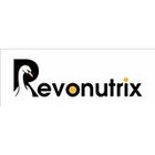 REVONUTRIX MEDBOTICS