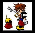 Switchfoot Freaks of Christianity