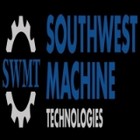 Southwest Machine Technologies
