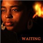 Dr Tameka "Doc" Woods