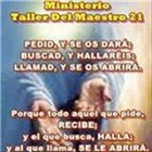 Marisol Victoria Maldonado