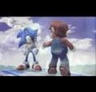 tweens  and teen hangout