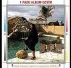 PRPPHETESS TERESA AQUINO