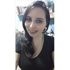 helem tatiana galeano bohorquez