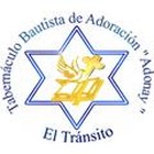 Tabernaculo de Adoracion