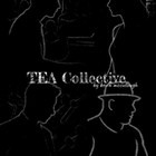 TEA Collective
