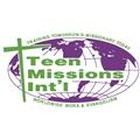 Teen Missions