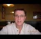 Steve (teeth of the lamb)