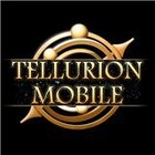 Tellurion Mobile