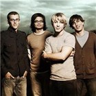 Tenth Avenue North