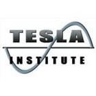 TESLA INSTITUTE