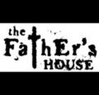 The Father's House Church